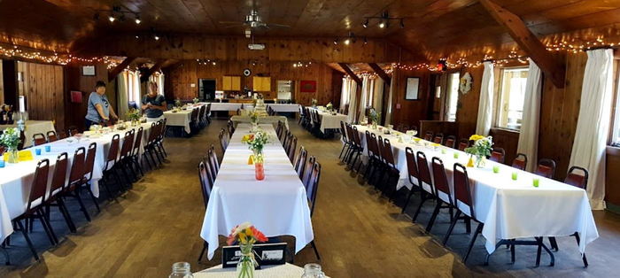 Twin Lakes Park (Gilbert Lodge) - Web Listing (newer photo)